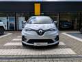 Renault ZOE R135 Z.E. 50 Experience (Kauf-Batterie) Silber - thumbnail 6