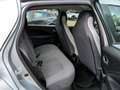 Renault ZOE R135 Z.E. 50 Experience (Kauf-Batterie) Silber - thumbnail 12
