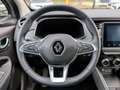 Renault ZOE R135 Z.E. 50 Experience (Kauf-Batterie) Silber - thumbnail 9