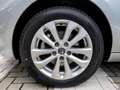 Renault ZOE R135 Z.E. 50 Experience (Kauf-Batterie) Silber - thumbnail 7