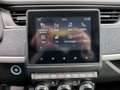 Renault ZOE R135 Z.E. 50 Experience (Kauf-Batterie) Silber - thumbnail 10