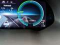 Renault ZOE R135 Z.E. 50 Experience (Kauf-Batterie) Silber - thumbnail 15