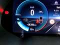 Renault ZOE R135 Z.E. 50 Experience (Kauf-Batterie) Silber - thumbnail 16