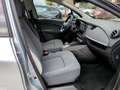Renault ZOE R135 Z.E. 50 Experience (Kauf-Batterie) Silber - thumbnail 11