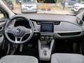 Renault ZOE R135 Z.E. 50 Experience (Kauf-Batterie) Silber - thumbnail 8