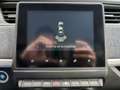 Renault ZOE R135 Z.E. 50 Experience (Kauf-Batterie) Silber - thumbnail 14