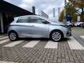 Renault ZOE R135 Z.E. 50 Experience (Kauf-Batterie) Silber - thumbnail 5