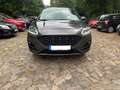Ford Kuga Kuga Plug-in Hybrid 2.5 Duratec PHEV ST-LINE X Grau - thumbnail 6