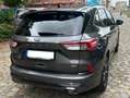 Ford Kuga Kuga Plug-in Hybrid 2.5 Duratec PHEV ST-LINE X Grau - thumbnail 3