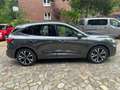 Ford Kuga Kuga Plug-in Hybrid 2.5 Duratec PHEV ST-LINE X Grau - thumbnail 5