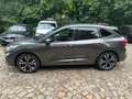 Ford Kuga Kuga Plug-in Hybrid 2.5 Duratec PHEV ST-LINE X Grau - thumbnail 2