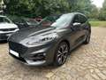 Ford Kuga Kuga Plug-in Hybrid 2.5 Duratec PHEV ST-LINE X Grau - thumbnail 1