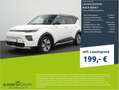Kia Soul E-SOUL INSPIRATION WP SUV Weiß - thumbnail 1