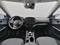 Kia Soul E-SOUL INSPIRATION WP SUV Weiß - thumbnail 11