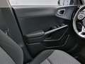 Kia Soul E-SOUL INSPIRATION WP SUV Weiß - thumbnail 15