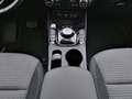 Kia Soul E-SOUL INSPIRATION WP SUV Weiß - thumbnail 14
