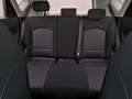 Kia Soul E-SOUL INSPIRATION WP SUV Weiß - thumbnail 17