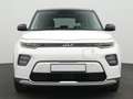 Kia Soul E-SOUL INSPIRATION WP SUV Weiß - thumbnail 4
