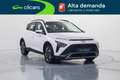 Hyundai BAYON 1.0 TGDI 48V Maxx Blanco - thumbnail 3