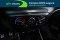 Hyundai BAYON 1.0 TGDI 48V Maxx Blanco - thumbnail 27