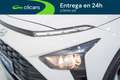 Hyundai BAYON 1.0 TGDI 48V Maxx Blanco - thumbnail 10