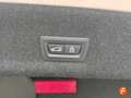 BMW 320 320d xDrive Auto. Blanc - thumbnail 26