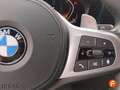 BMW 320 320d xDrive Auto. Blanc - thumbnail 31