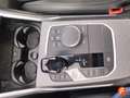 BMW 320 320d xDrive Auto. Blanc - thumbnail 14