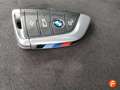 BMW 320 320d xDrive Auto. Blanc - thumbnail 28