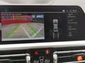 BMW 320 320d xDrive Auto. Blanc - thumbnail 18
