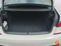 BMW 320 320d xDrive Auto. Blanc - thumbnail 10