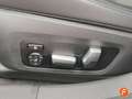 BMW 320 320d xDrive Auto. Blanc - thumbnail 23