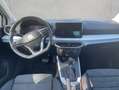 SEAT Arona 1.0 TSI DSG Style ACC GJR LED Bílá - thumbnail 13
