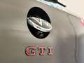 Volkswagen Golf GTI 2.0 TSI Clubsport DSG 221kW Gris - thumbnail 12