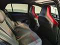 Volkswagen Golf GTI 2.0 TSI Clubsport DSG 221kW Gris - thumbnail 47