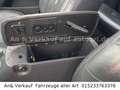Chrysler Stratus Limited 2.5 Cabrio Tüv bis 03.2026 Gris - thumbnail 12