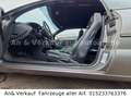 Chrysler Stratus Limited 2.5 Cabrio Tüv bis 03.2026 Grau - thumbnail 18