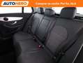 Mercedes-Benz C 220 Estate 220d Bleu - thumbnail 15