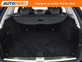 Mercedes-Benz C 220 Estate 220d Bleu - thumbnail 18