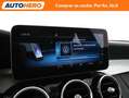 Mercedes-Benz C 220 Estate 220d Bleu - thumbnail 21