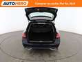 Mercedes-Benz C 220 Estate 220d Bleu - thumbnail 17