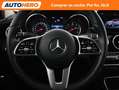 Mercedes-Benz C 220 Estate 220d Bleu - thumbnail 26