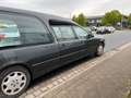 Mercedes-Benz E 220 CDI*Automatik*5 SITZE*LEICHENWAGEN*AHK*KLI Schwarz - thumbnail 6