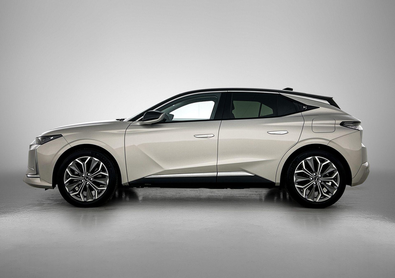 DS Automobiles DS 4 1.6 PHEV Bastille 225pk Automaat | Navigatie | Ele — photo 5