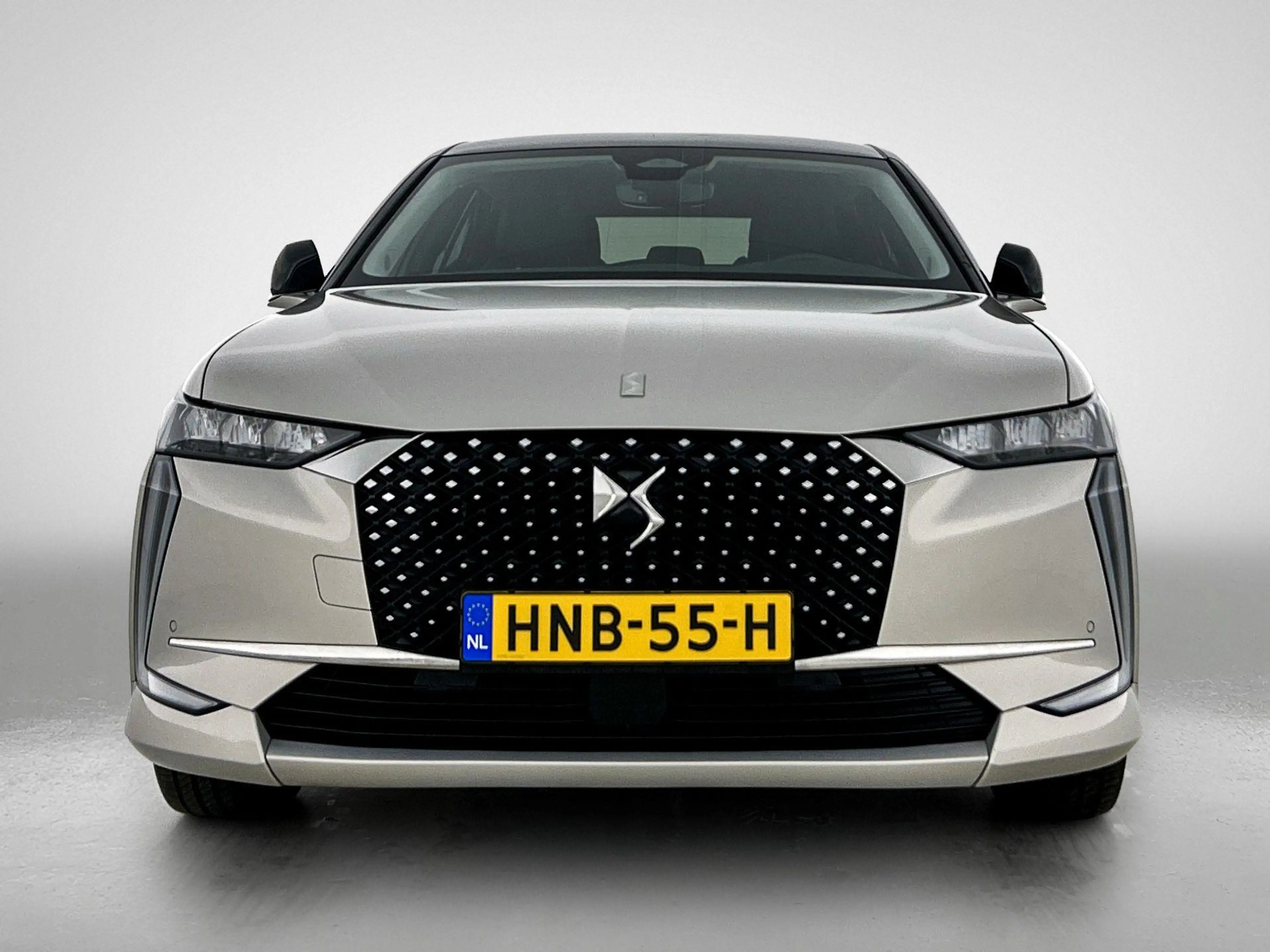 DS Automobiles DS 4 1.6 PHEV Bastille 225pk Automaat | Navigatie | Ele — photo 4