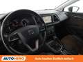 SEAT Leon 2.0 TDI X-Perience 4Drive Grau - thumbnail 11