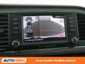 SEAT Leon 2.0 TDI X-Perience 4Drive Grau - thumbnail 22