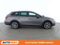 SEAT Leon 2.0 TDI X-Perience 4Drive Grau - thumbnail 7
