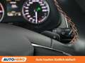 SEAT Leon 2.0 TDI X-Perience 4Drive Grau - thumbnail 29