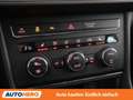 SEAT Leon 2.0 TDI X-Perience 4Drive Grau - thumbnail 26